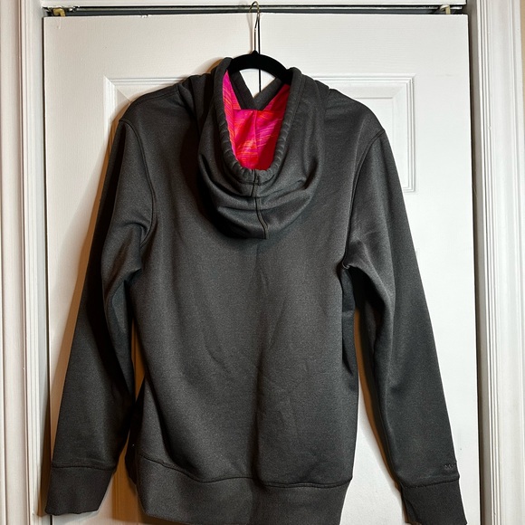 Under Armour Storm Hoodie - Picture 4 of 4